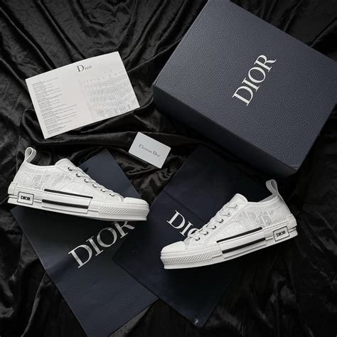 dior b23 insole reddit|[DETAILED REVIEW] Dior B23 Low ‘Dior Oblique’ from Ruby.